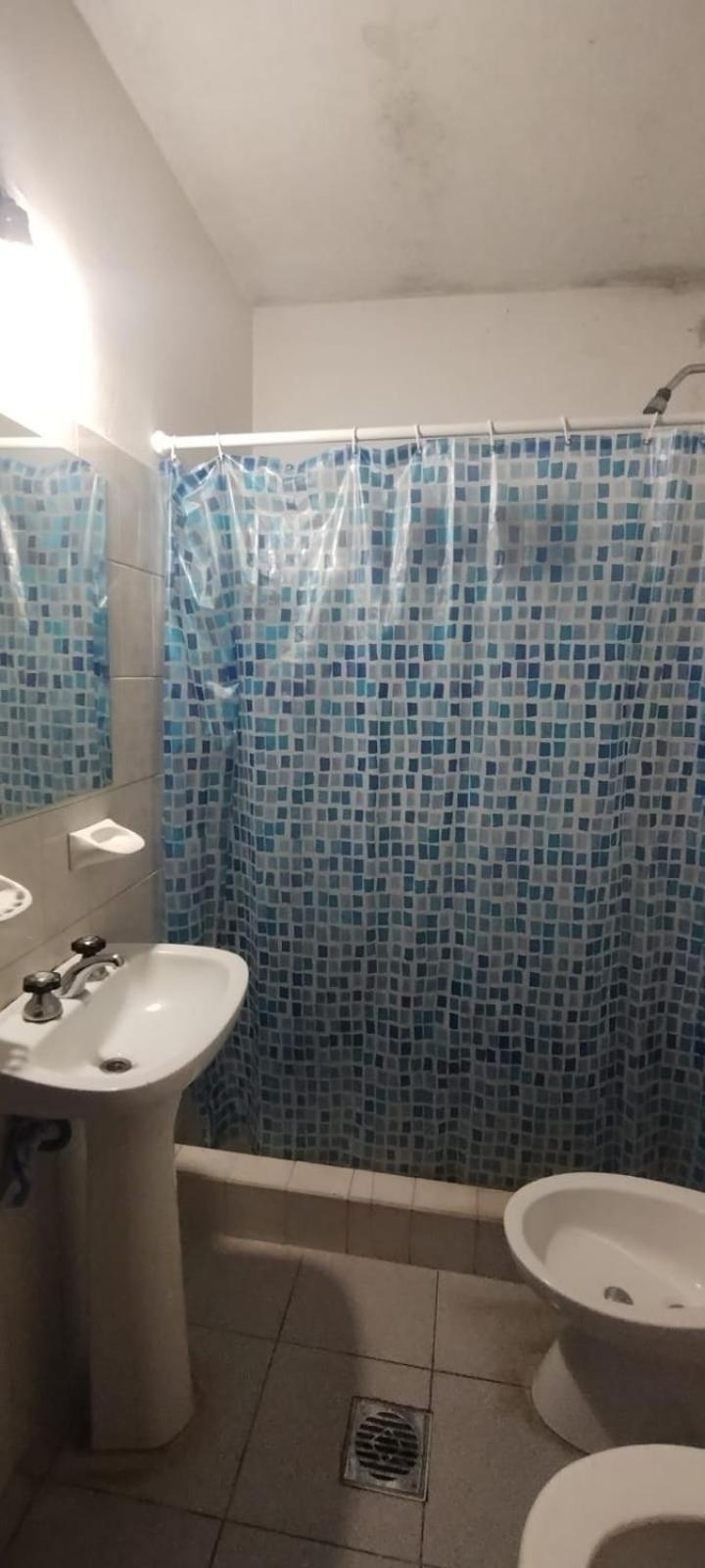 Casa Chichi Villa Gualeguaychu Ngoại thất bức ảnh