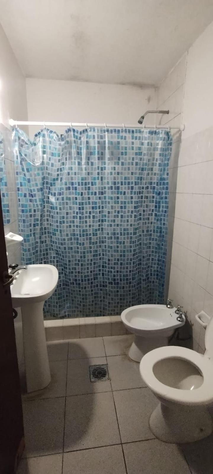 Casa Chichi Villa Gualeguaychu Ngoại thất bức ảnh