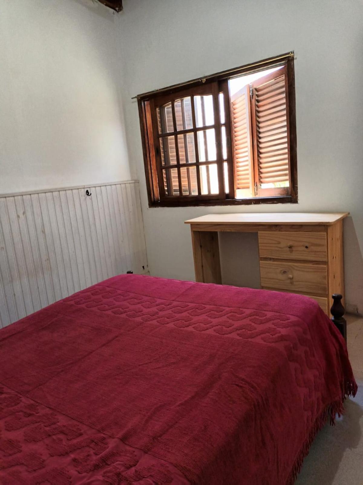 Casa Chichi Villa Gualeguaychu Ngoại thất bức ảnh