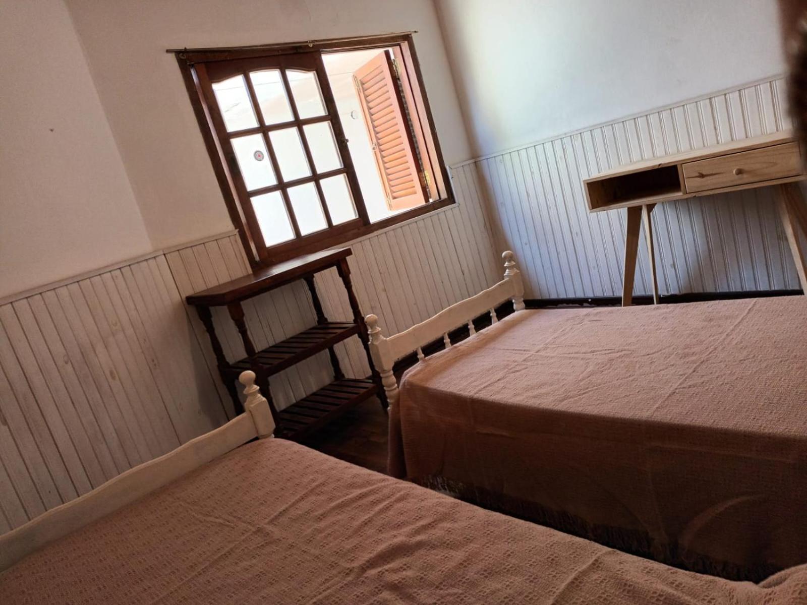Casa Chichi Villa Gualeguaychu Ngoại thất bức ảnh